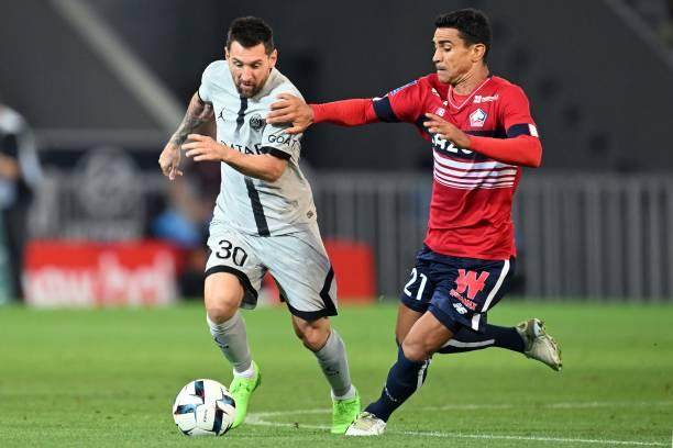 华体会入口-【专栏】王勤伯：男足女性化，女足男性化