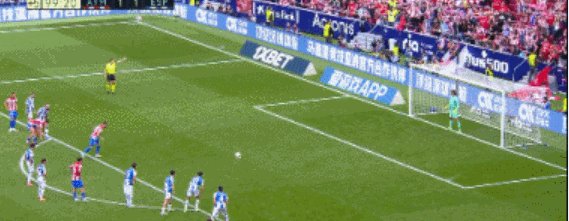 1650213849440095820.gif 6.gif