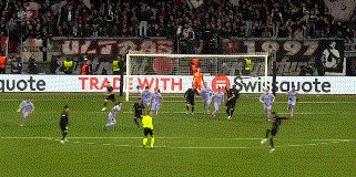 1649365257613055287.gif 动画 (2064).gif