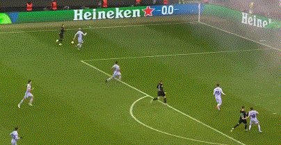 1649365250717029157.gif 动画 (2066).gif