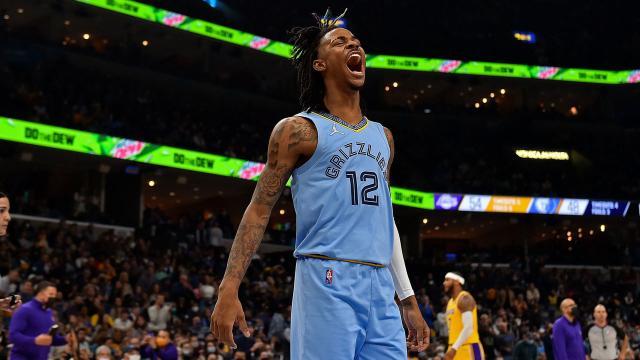 1649601535242072776.jpg cropped_GettyImages-1361823339.jpg